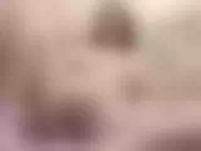 Live sex webcam photo for MARIYA-VARIYA #273450745