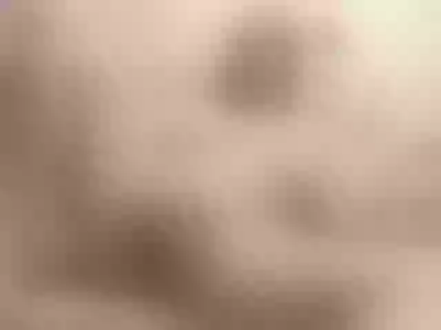 Live sex webcam photo for MARIYA-VARIYA #273462614