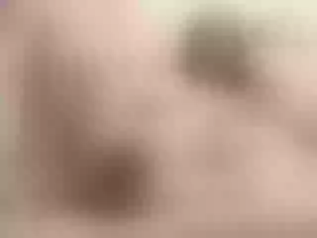 Live sex webcam photo for MARIYA-VARIYA #273474760