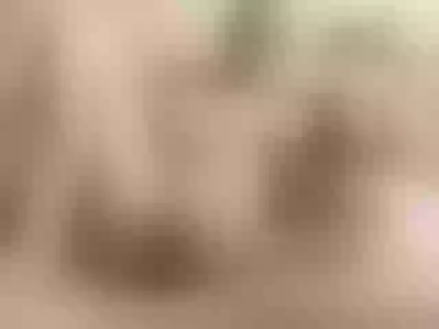 Live sex webcam photo for MARIYA-VARIYA #273481101
