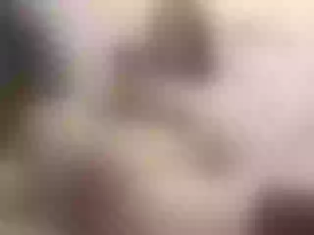 Live sex webcam photo for MARIYA-VARIYA #273486023
