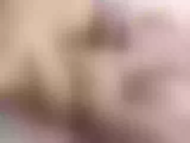 Live sex webcam photo for MARIYA-VARIYA #273493703