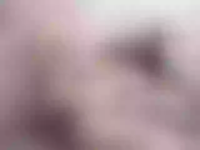 Live sex webcam photo for MARIYA-VARIYA #273495714