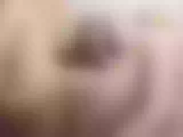 Live sex webcam photo for MARIYA-VARIYA #273497999