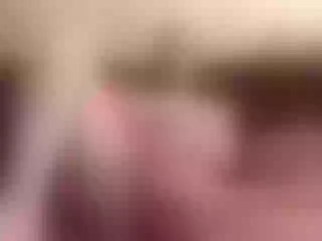 Live sex webcam photo for MARIYA-VARIYA #273511047