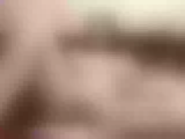 Live sex webcam photo for MARIYA-VARIYA #273516197