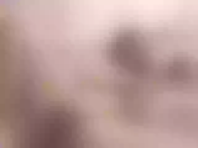 Live sex webcam photo for MARIYA-VARIYA #273528413