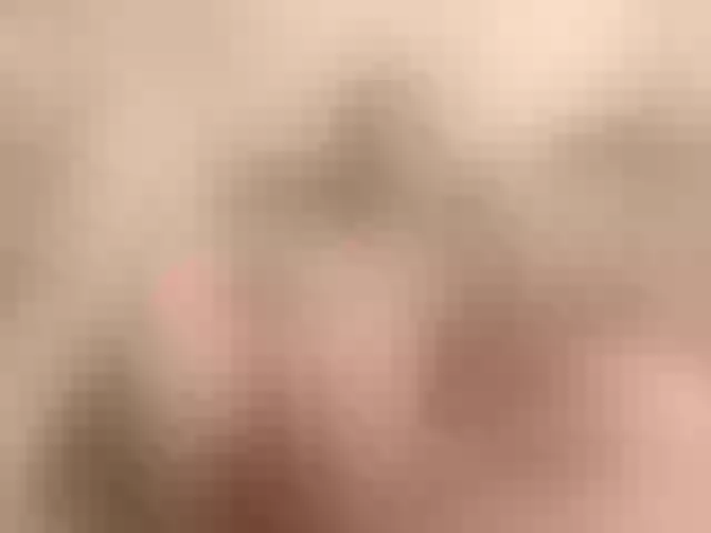Live sex webcam photo for MARIYA-VARIYA #273535120