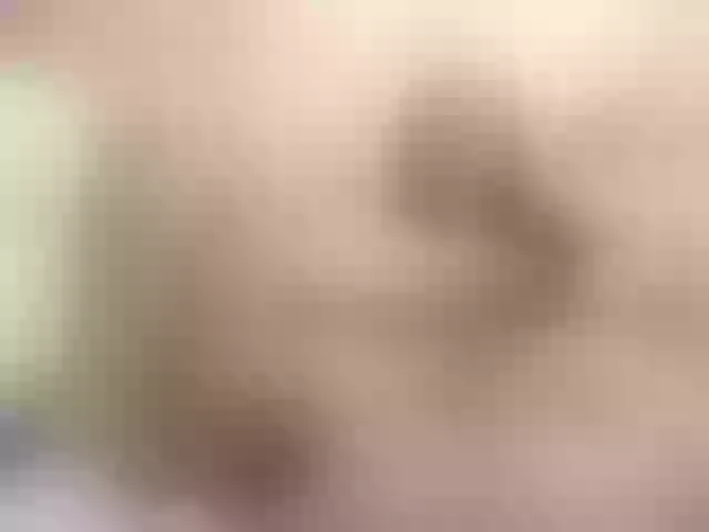 Live sex webcam photo for MARIYA-VARIYA #273540571