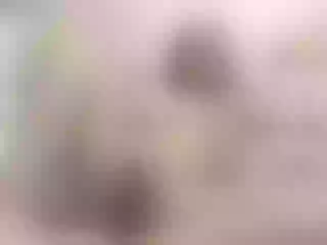 Live sex webcam photo for MARIYA-VARIYA #273552937