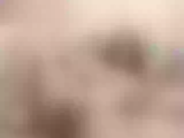 Live sex webcam photo for MARIYA-VARIYA #273573229