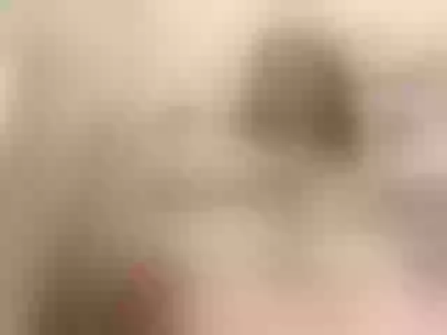 Live sex webcam photo for MARIYA-VARIYA #273575586