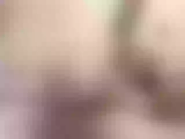 Live sex webcam photo for MARIYA-VARIYA #273603798