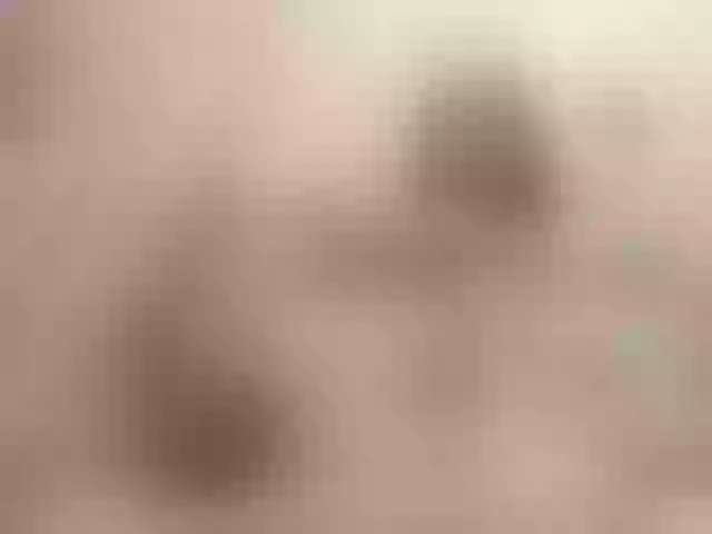 Live sex webcam photo for MARIYA-VARIYA #273614799