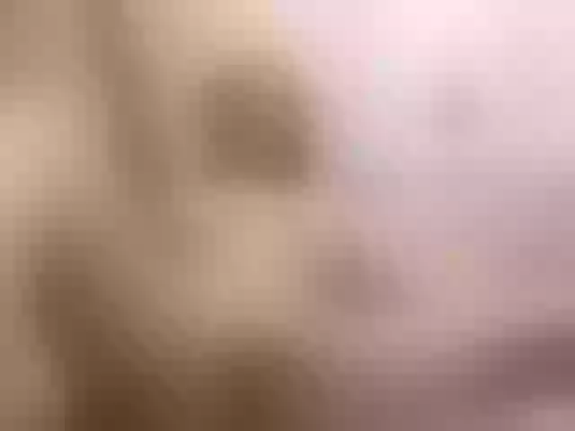 Live sex webcam photo for MARIYA-VARIYA #273626436