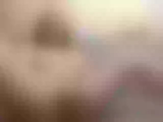 Live sex webcam photo for MARIYA-VARIYA #273637779
