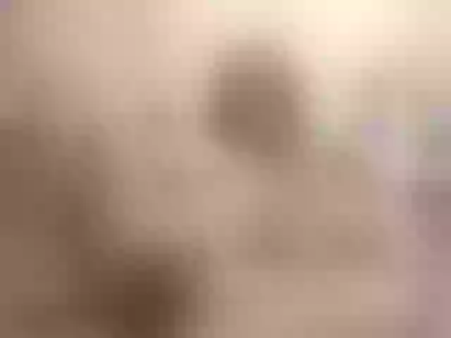 Live sex webcam photo for MARIYA-VARIYA #273647069
