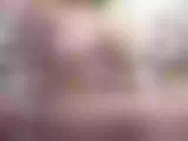 Live sex webcam photo for MARIYA-VARIYA #273655509
