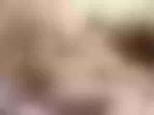 Live sex webcam photo for MARIYA-VARIYA #273658503