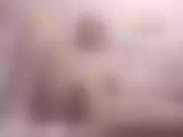 Live sex webcam photo for MARIYA-VARIYA #273677802