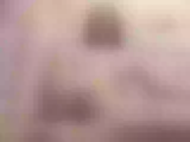 Live sex webcam photo for MARIYA-VARIYA #273689750