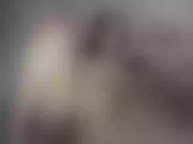 Live sex webcam photo for MARIYA-VARIYA #273693130