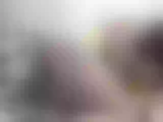 Live sex webcam photo for MARIYA-VARIYA #273722822
