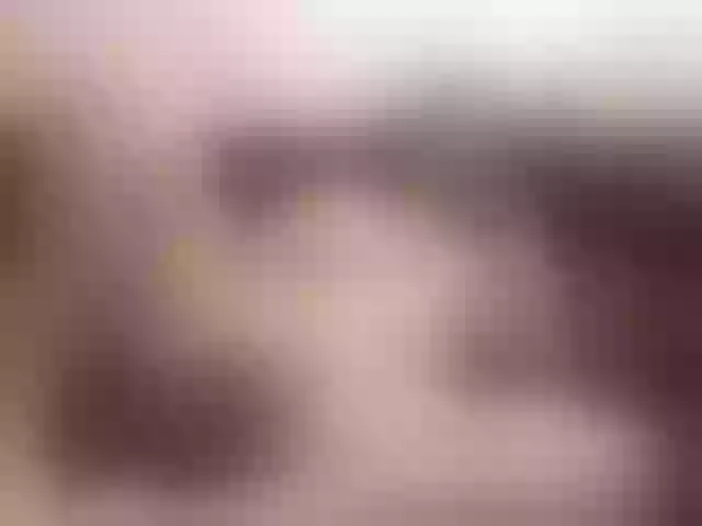 Live sex webcam photo for MARIYA-VARIYA #273731478