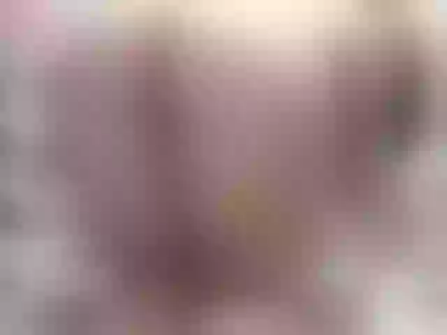 Live sex webcam photo for MARIYA-VARIYA #273754868