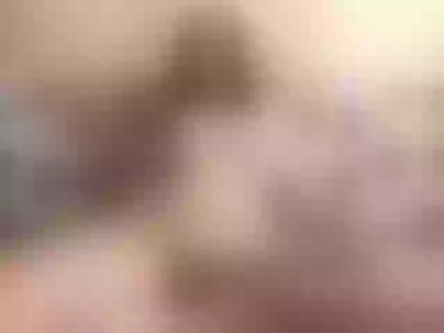 Live sex webcam photo for MARIYA-VARIYA #273761173