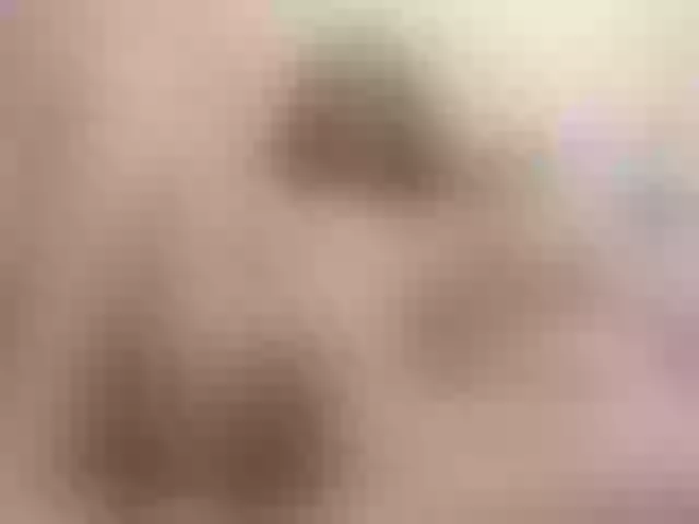 Live sex webcam photo for MARIYA-VARIYA #273766186