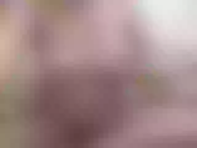 Live sex webcam photo for MARIYA-VARIYA #273776532
