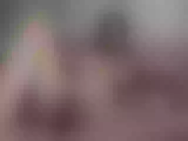 Live sex webcam photo for MARIYA-VARIYA #273779685