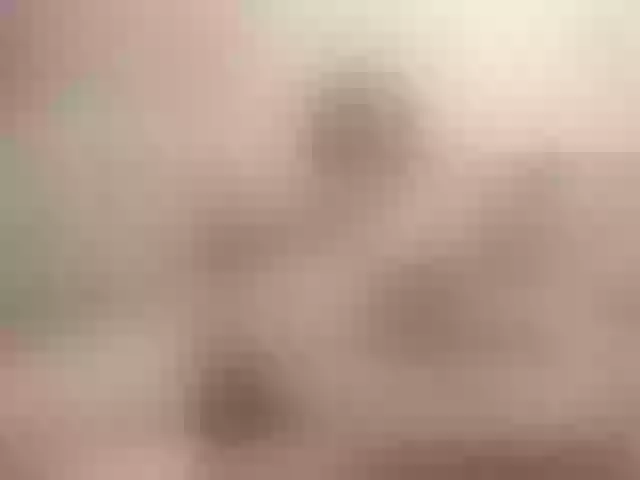 Live sex webcam photo for MARIYA-VARIYA #273787368