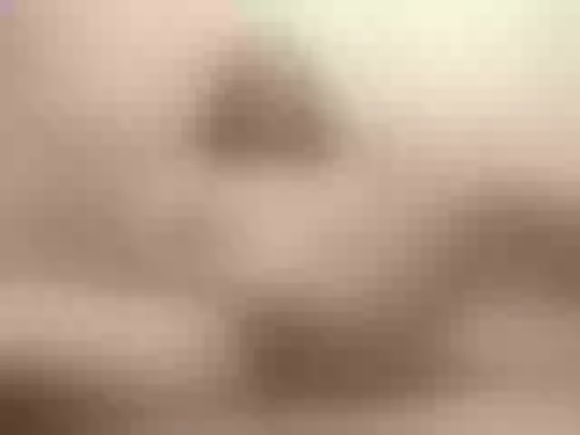 Live sex webcam photo for MARIYA-VARIYA #273804683