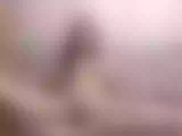 Live sex webcam photo for MARIYA-VARIYA #273814496