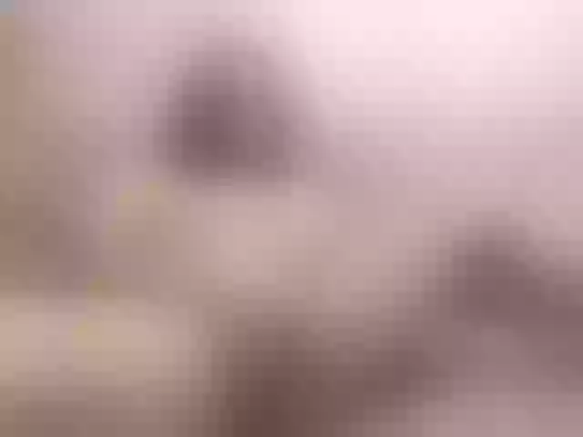Live sex webcam photo for MARIYA-VARIYA #273825829