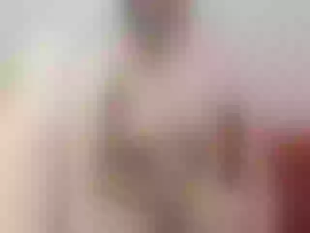 Live sex webcam photo for MARIYA-VARIYA #273870149