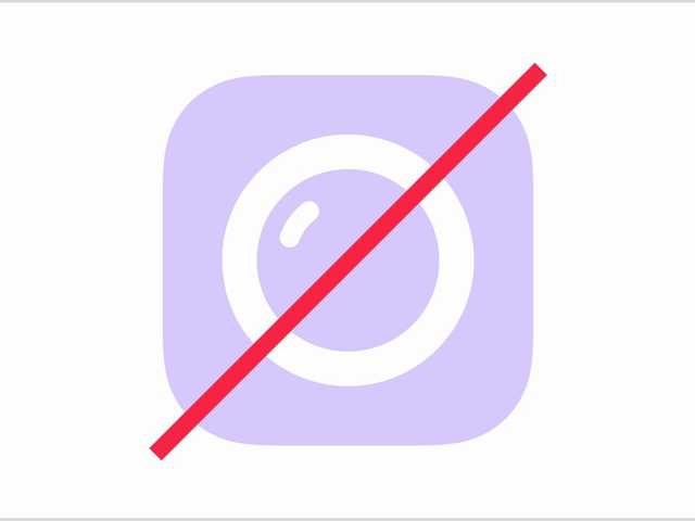 Live sex webcam photo for MARKUXX #276460506