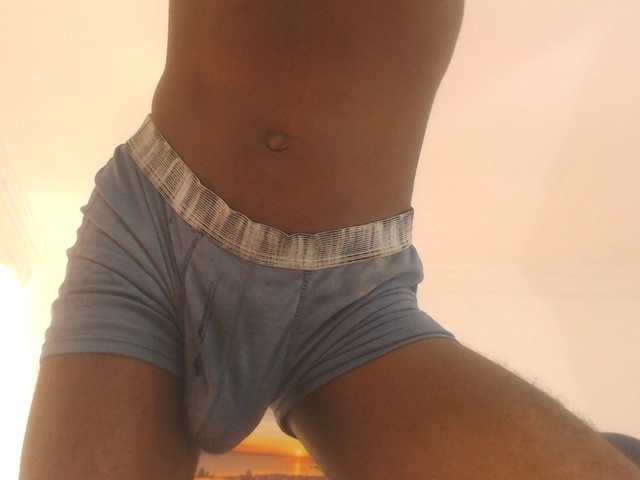 Live sex webcam photo for MARKUXX #277744934