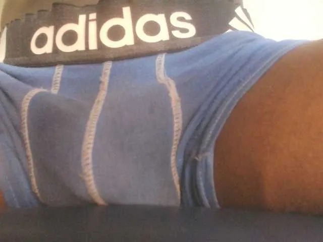 Live sex webcam photo for MARKUXX #278166265