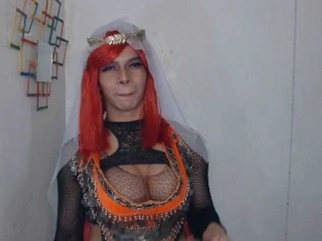 Live sex webcam photo for MASTERcumDOLL #274118561