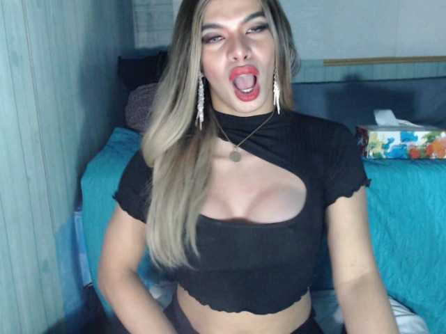 Live sex webcam photo for MASTERcumDOLL #274659765