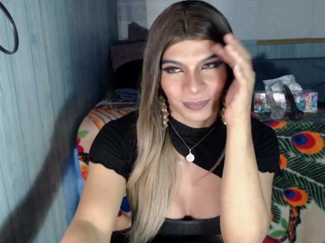 Live sex webcam photo for MASTERcumDOLL #274976061