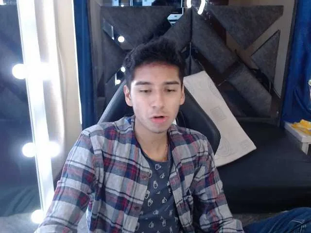 Live sex webcam photo for MATHEWLOKSTAGE #275498947