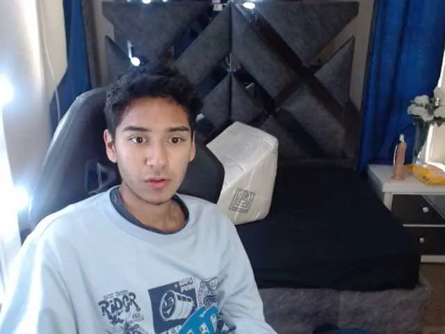 Live sex webcam photo for MATHEWLOKSTAGE #275551307