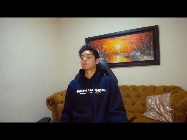 Live sex webcam photo for MATHEWLOKSTAGE #275713889