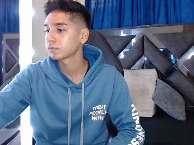 Live sex webcam photo for MATHEWLOKSTAGE #275761115