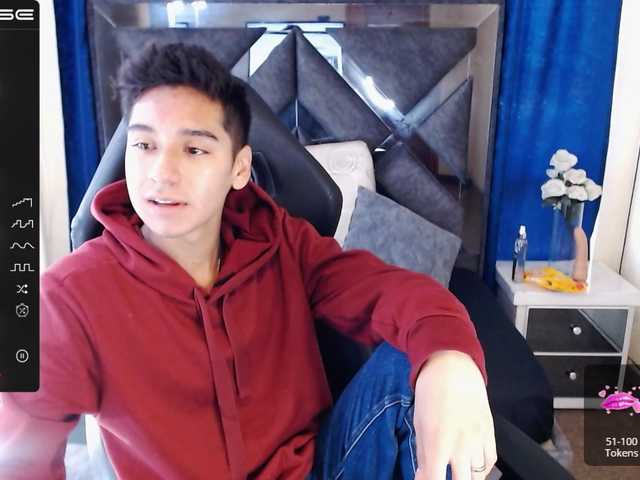 Live sex webcam photo for MATHEWLOKSTAGE #275949259