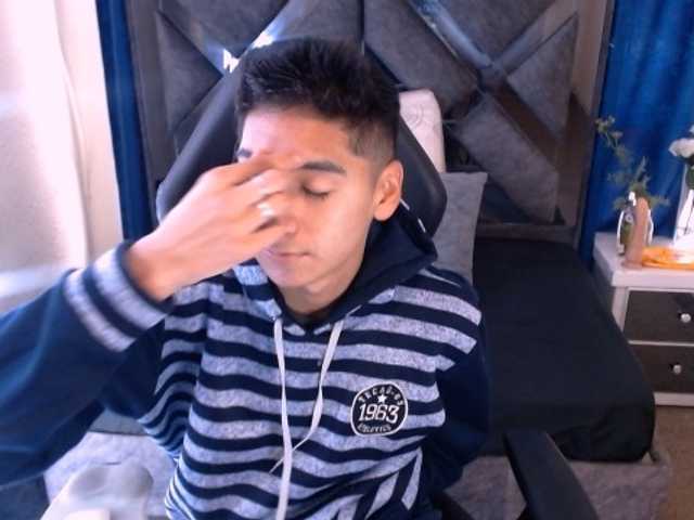 Live sex webcam photo for MATHEWLOKSTAGE #276106912